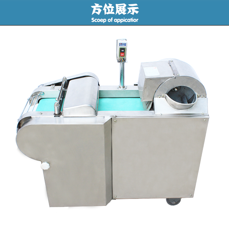 SZC-QJ660SZC-Q1000в˙C(j)_08.jpg